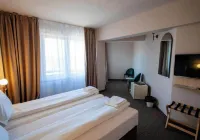 Bacolux Santis - 2-Star