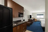 Baymont by Wyndham Oacoma