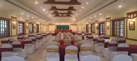 Avana Resort - 3-Star