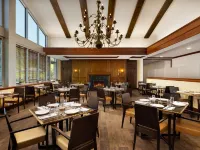 Sleepy Hollow Hotel, a Dolce by Wyndham Hoteles en Greenburgh