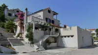 House Postira Horizon