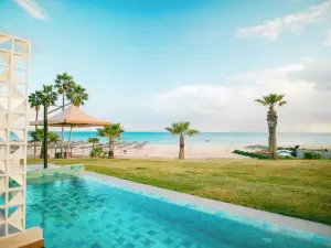 One Resort Premium