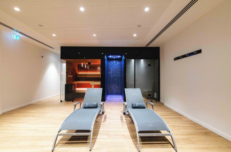 Hotel Gaivota Azores photo 2