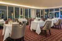 Abbey Hotel Roscommon - 4-Star