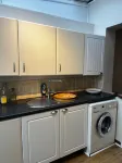 Central Norwich House Near City Centre - 2 stjerner