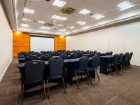 Ibis Santo Andre - 3-Star