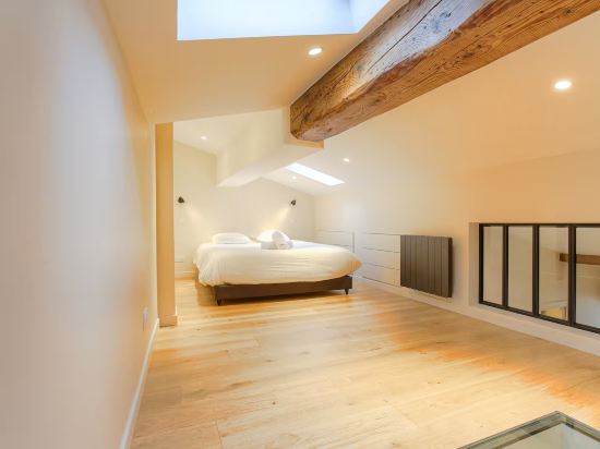 GuestReady - Apt Design d'Architecte - Vieux-Lyon