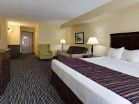Country Inn & Suites by Radisson, Niagara Falls, on - 2-Star