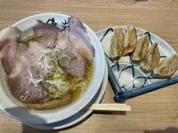 Smile Hotel Kyoto karasmagojo - petit déjeuner