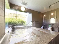 Chateraise Hotel Isawa - 3-Star