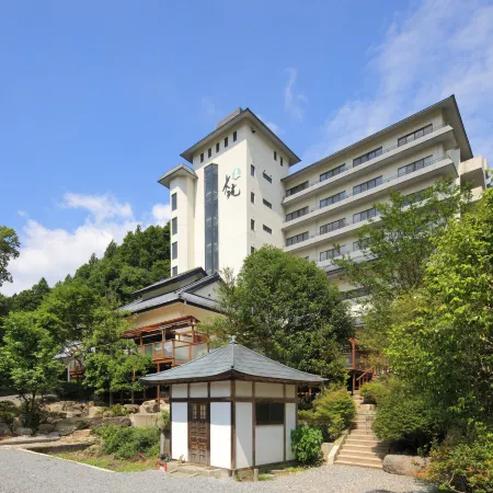 Hotel Ootaki