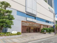 Hotel Springs Makuhari Premier