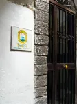 ريزيدينزا جويسيبي