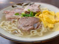 Oile by Zayra Resorts - servizio colazione
