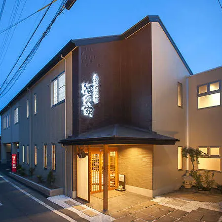 Fukuya