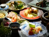 Kawayu Kanko Hotel - 3-Star