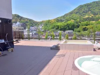 Konpira-Spa Yumoto Yachiyo