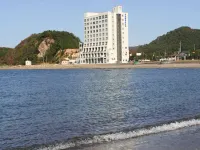 Asamushi Sakura Kanko Hotel - Ocean View