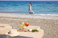 Blue Bay Hotel - Romantic