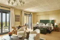 Verdura Resort, a Rocco Forte Hotel - Boutique