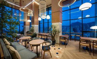 Port Benidorm Hotels spa