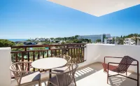 Inturotel Esmeralda Park - Ocean View