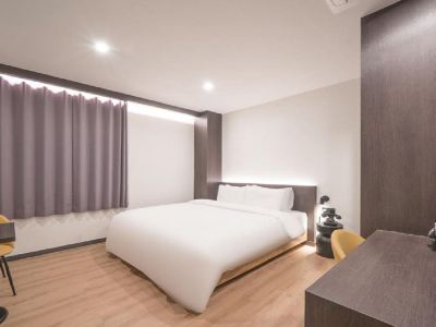 Hotel Lantana
