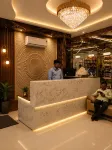 卡姆德努賓館(Hotel Kamdhenu) - 2 星級