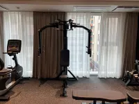 SL Hotel Myeongdong - カップル