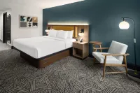 La Quinta Inn & Suites by Wyndham Chattanooga - East Ridge - Pet-friendly