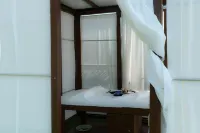 Elea Beach Hotel - spa