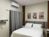 Ribeiro Flat - Apartments