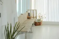 Seesun Art Studio Villa - Pensions