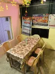 Hotel MRK VILLA - 2-نجوم