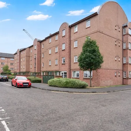 GuestReady - 2Br in Leith w Ocean Views Parking