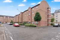 GuestReady - 2Br in Leith w Ocean Views   Parking - ติดทะเล