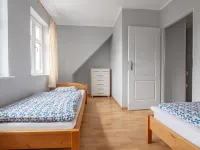 Domek Joanna - 3-Sterne