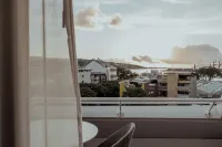 Hotel Reva Tahiti - 3-Star