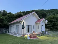 Holiday Villa Ta-View - 2-Star