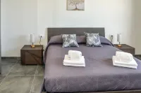 Villa Agapè - Homestays