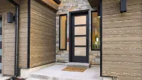Pretty, Pretty, Pretty Good by Avantstay Sleeps 18 + Hot Tub Jordanelle - Homestays