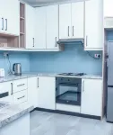 3 Bed Bulawayo Home - 2-Star