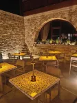 Jivaeri Luxury Suites - spa