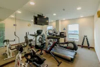City Express by Marriott Esteli - 3-Star