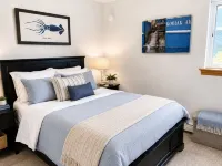 3 Bed 2.5 Bath House & Save 25 Dollars Per Day on Rental Car, July to September - Wi-Fi