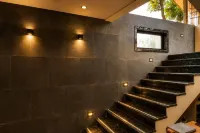 Hotel Casa Brij Boutique Near Nakki Lake, Mount Abu - 2-Star
