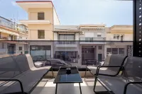 AVAIA boutique hotel - 3-Star