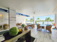 Cube9 Resort and Spa - 2 Yıldız