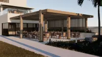 Nerion Hotel & Spa - 2-نجوم