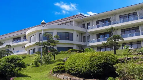 jiros garden - 2-Star